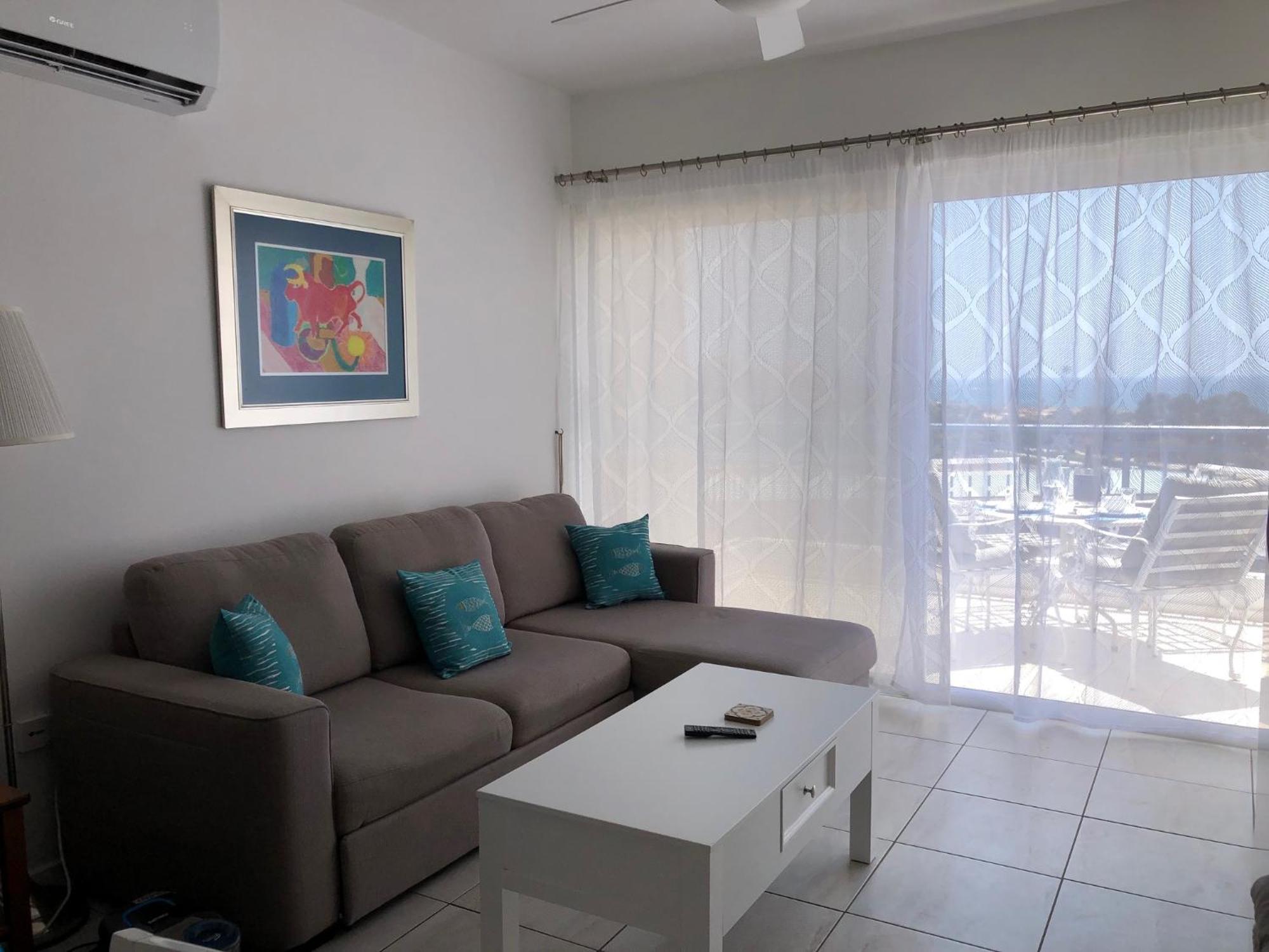 Kings Palace - Modern Penthouse With Incredible Sea Views Paphos Exterior photo