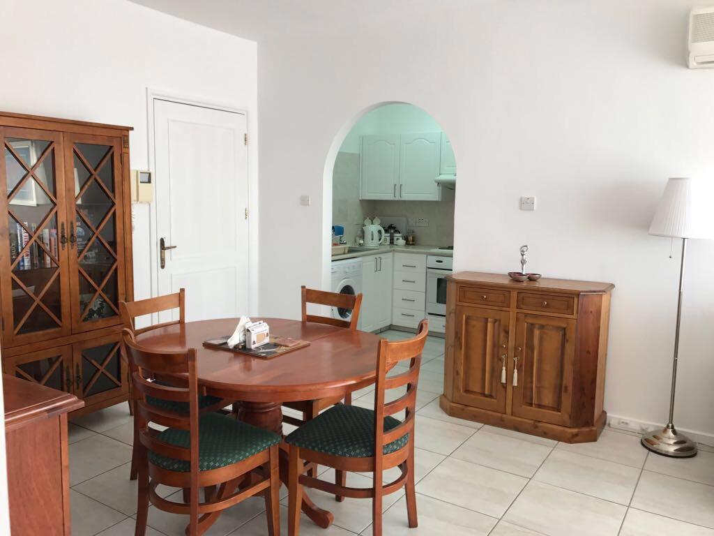Kings Palace - Modern Penthouse With Incredible Sea Views Paphos Exterior photo